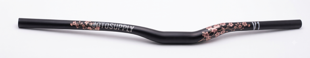 MotoSupply 31.8mm Handlebar