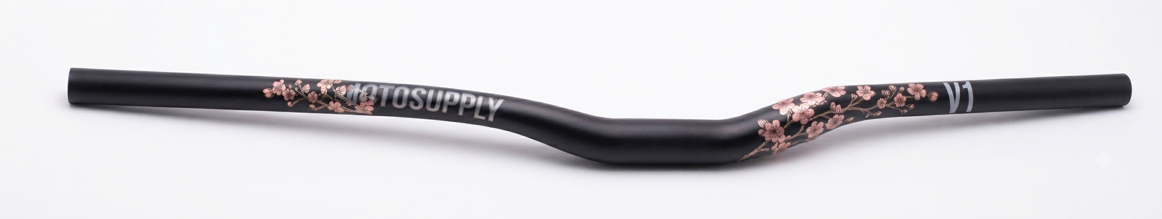 MotoSupply 31.8mm Handlebar