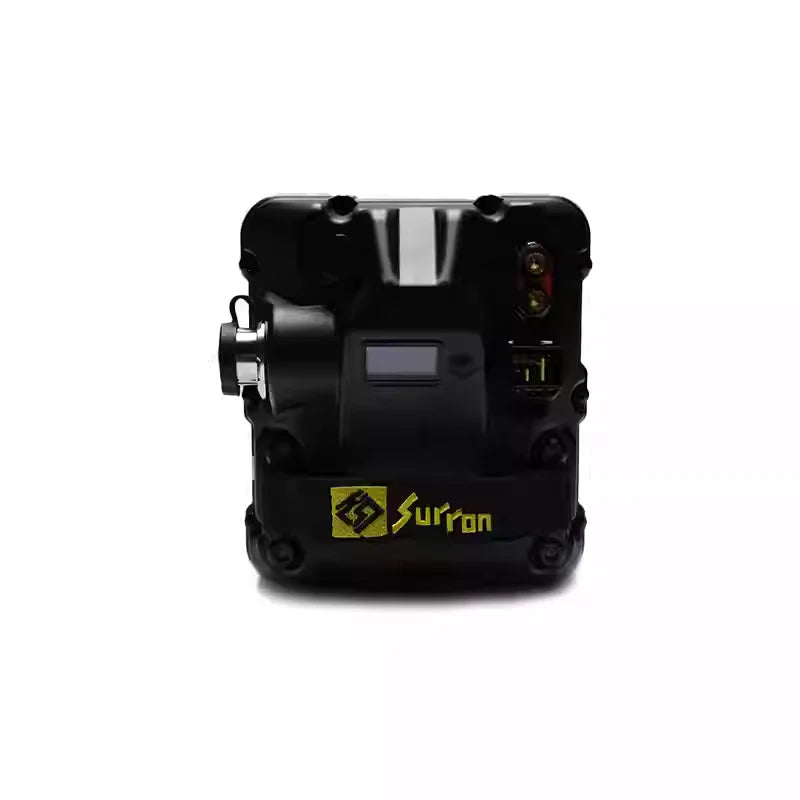 Light Bee X Battery 60V 40Ah