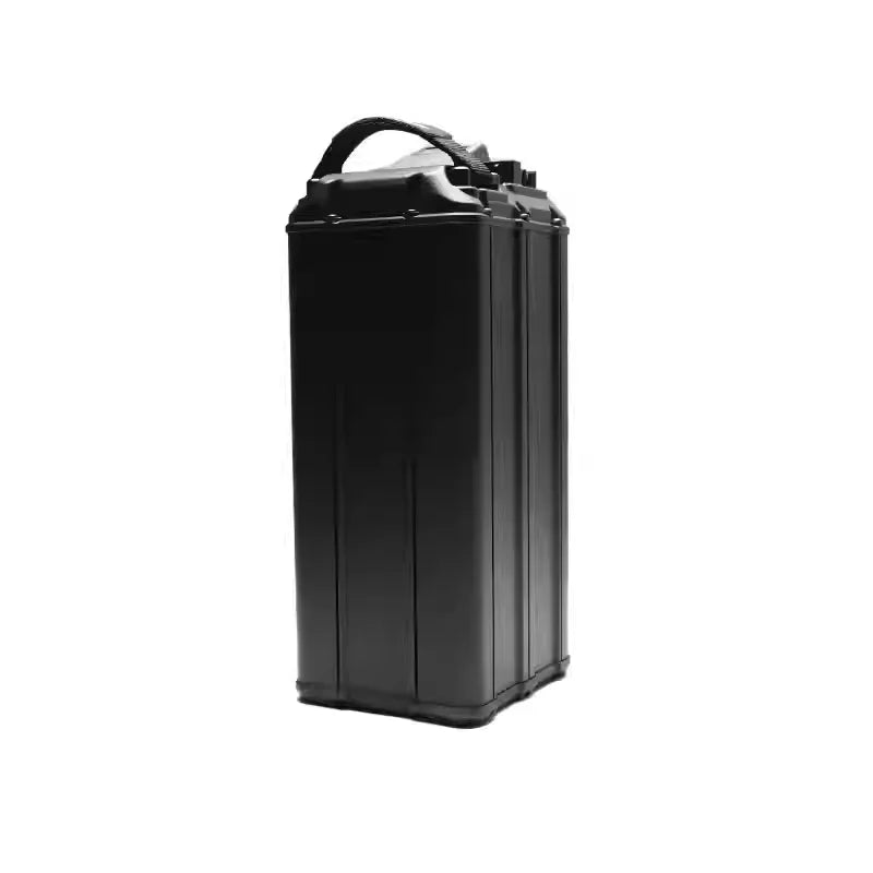 Light Bee X Battery 60V 40Ah