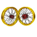 Surron Light Bee 14" Rim Set
