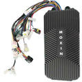 Moxin Controller Kit (Surron lbx)