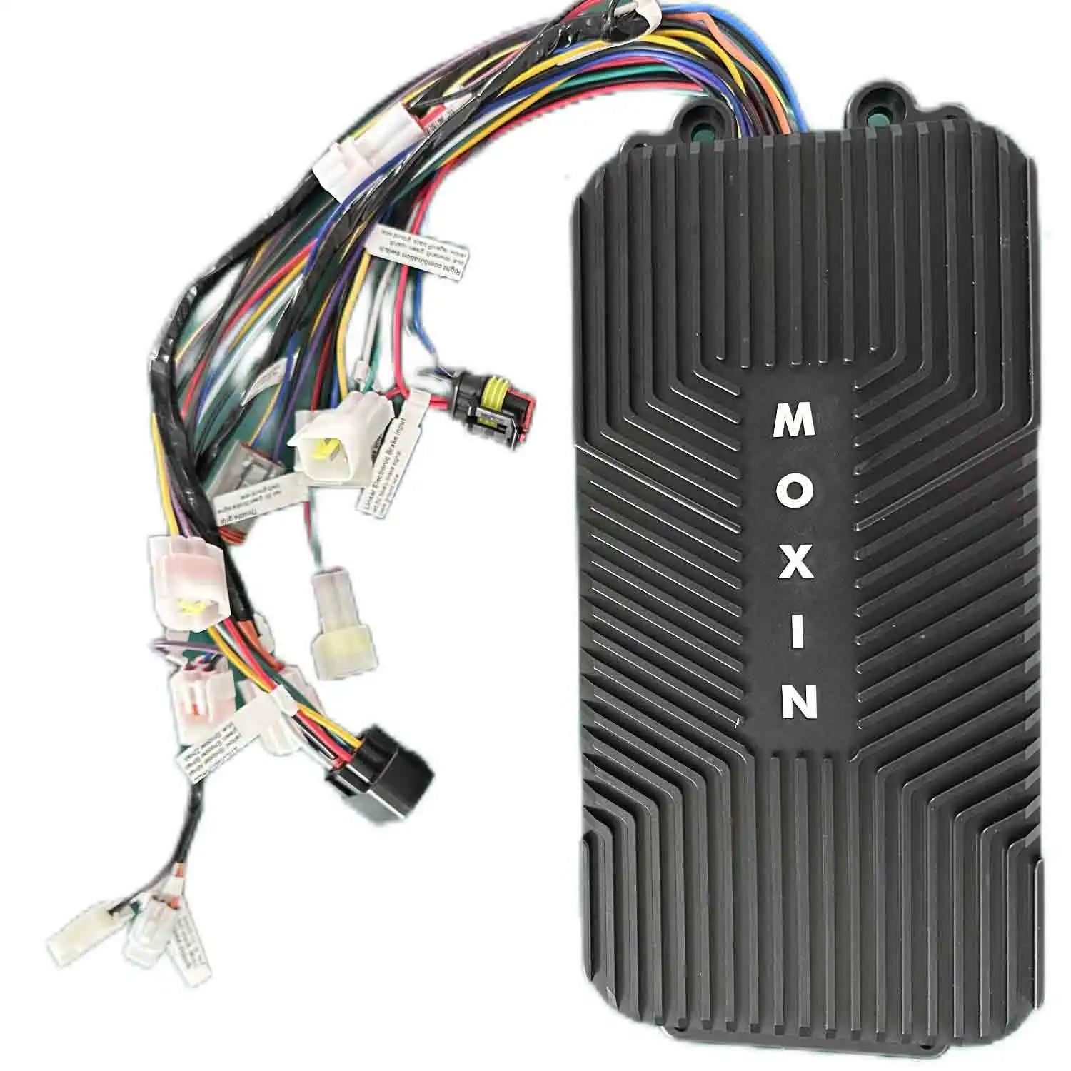Moxin Controller Kit (Surron lbx)