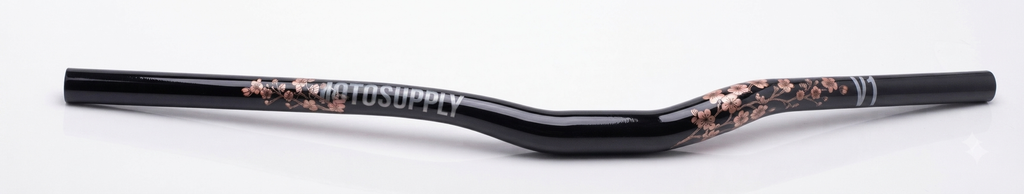 MotoSupply 31.8mm Handlebar