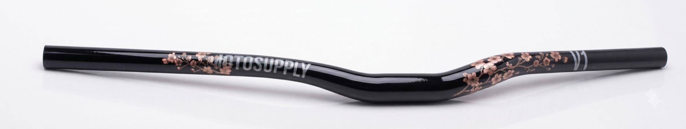 MotoSupply 31.8mm Handlebar