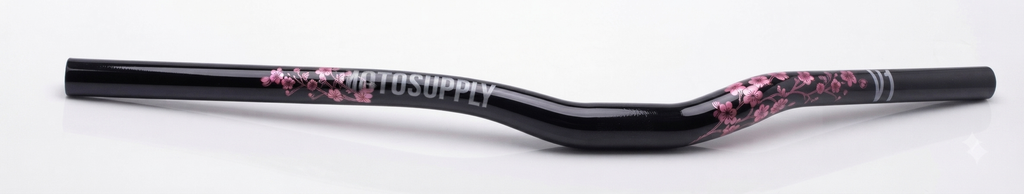 MotoSupply 31.8mm Handlebar