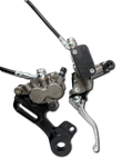 Ultra bee front brake for Talaria X3