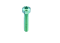 Tuttio Titanium Bolt Kit