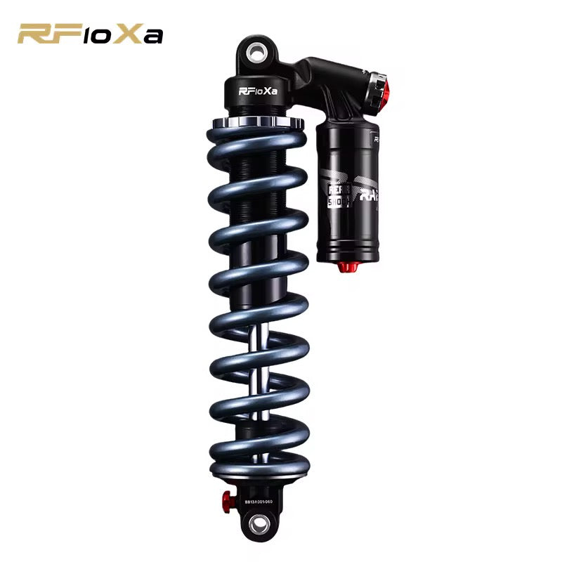 Rfloxa rear shock for surron lbx