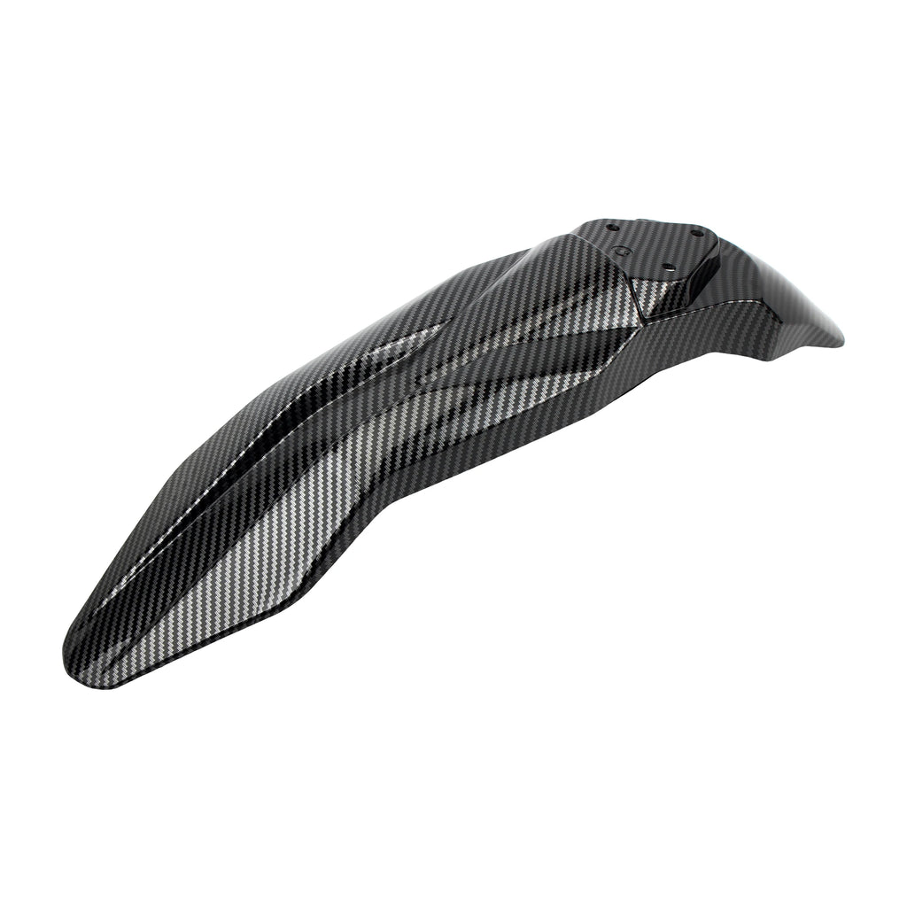 Carbon Fiber kit For Talaria (Sting X3 MX3 MX4)