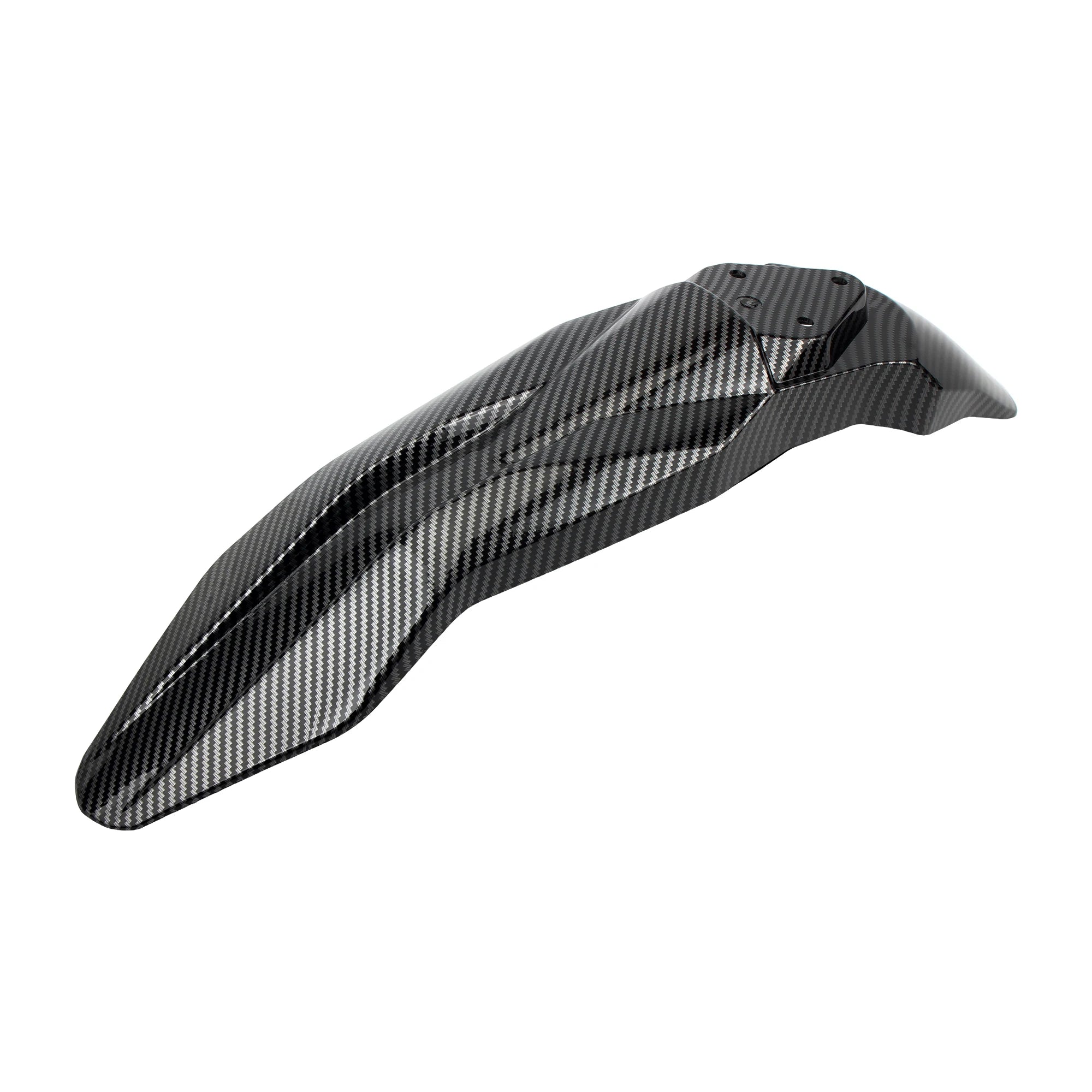 Carbon Fiber kit For Talaria (Sting X3 MX3 MX4)