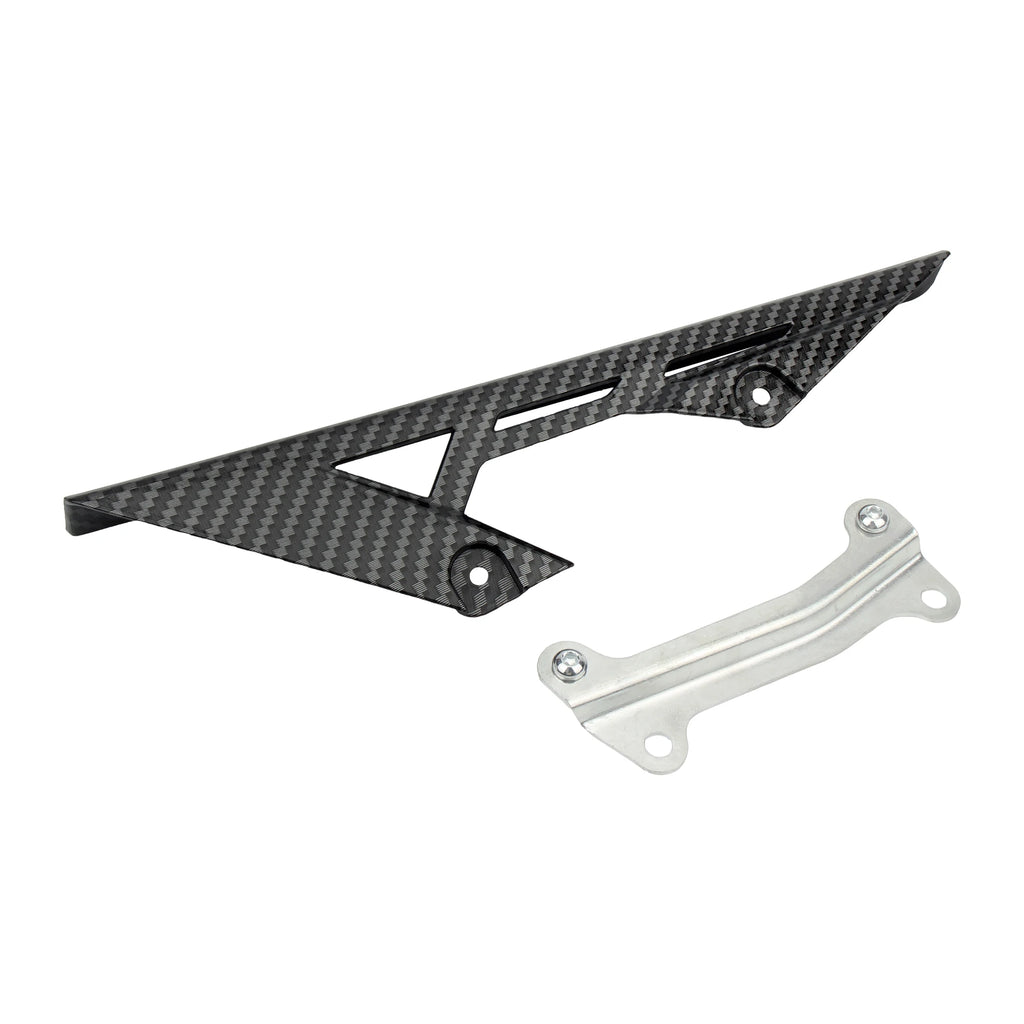 Carbon Fiber kit For Talaria (Sting X3 MX3 MX4)