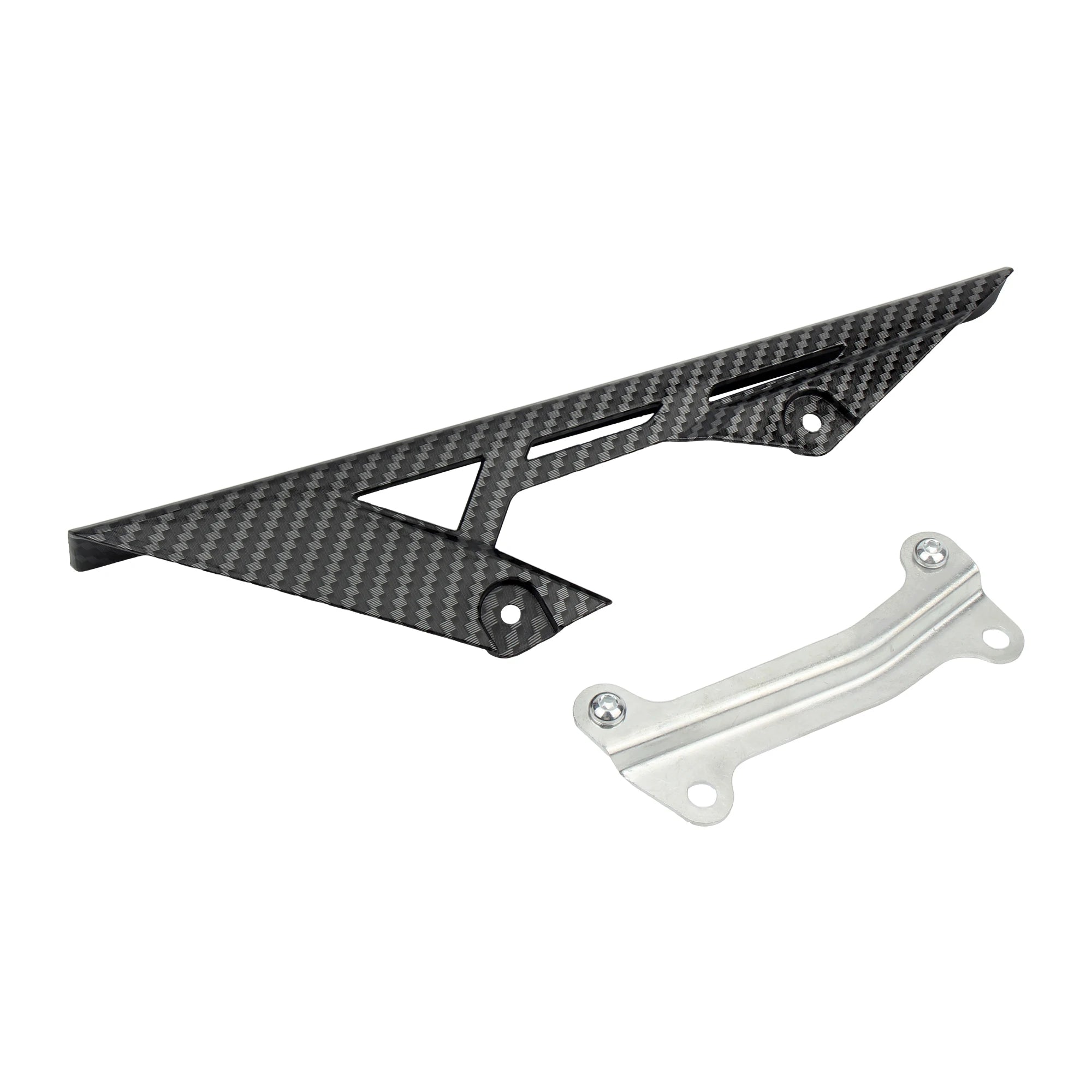Carbon Fiber kit For Talaria (Sting X3 MX3 MX4)