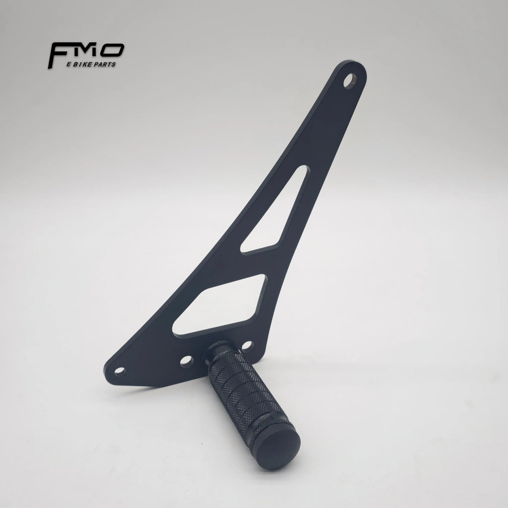 Talaria (Sting R/MX3/MX4/MX5) Left Foolock
