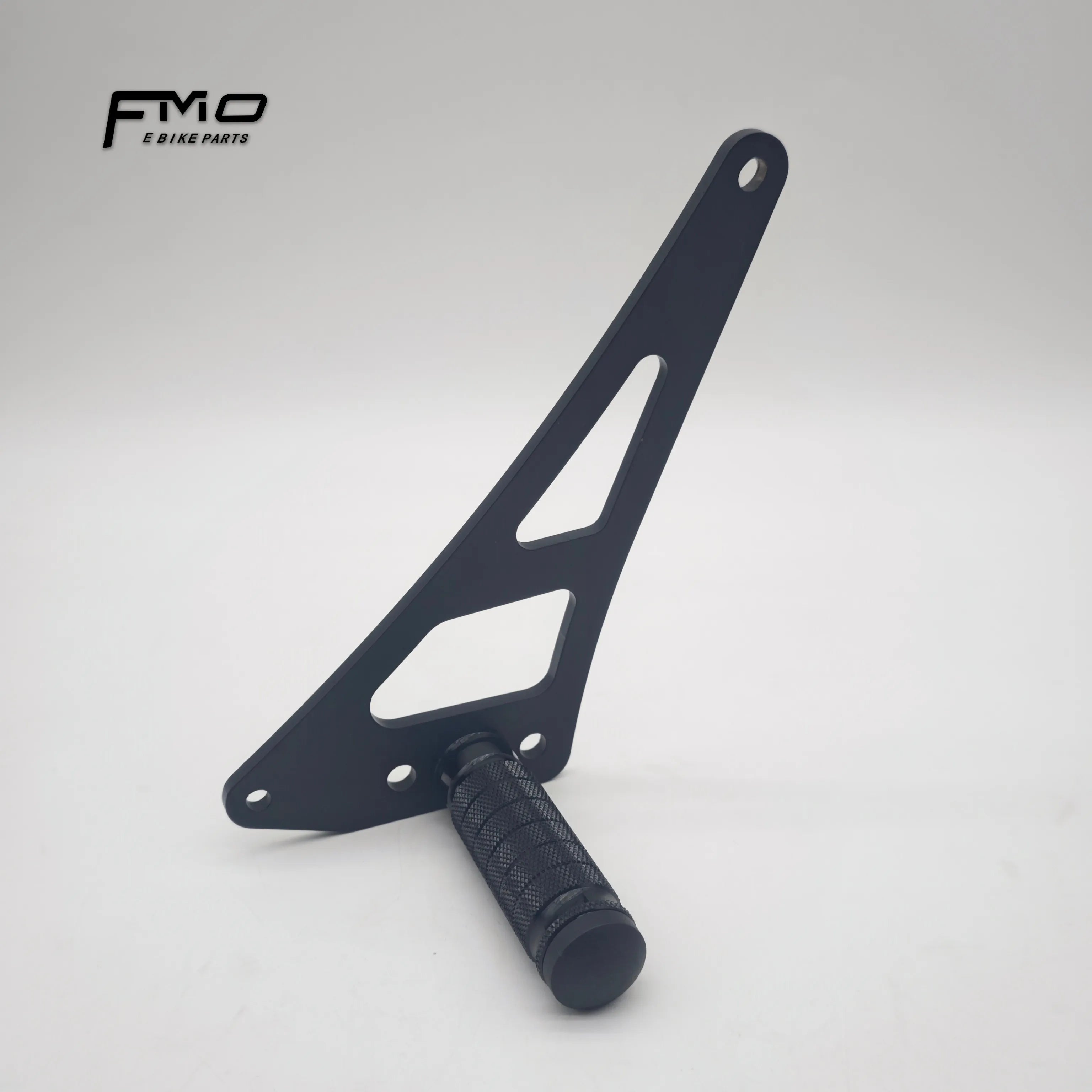 Talaria (Sting R/MX3/MX4/MX5) Left Foolock