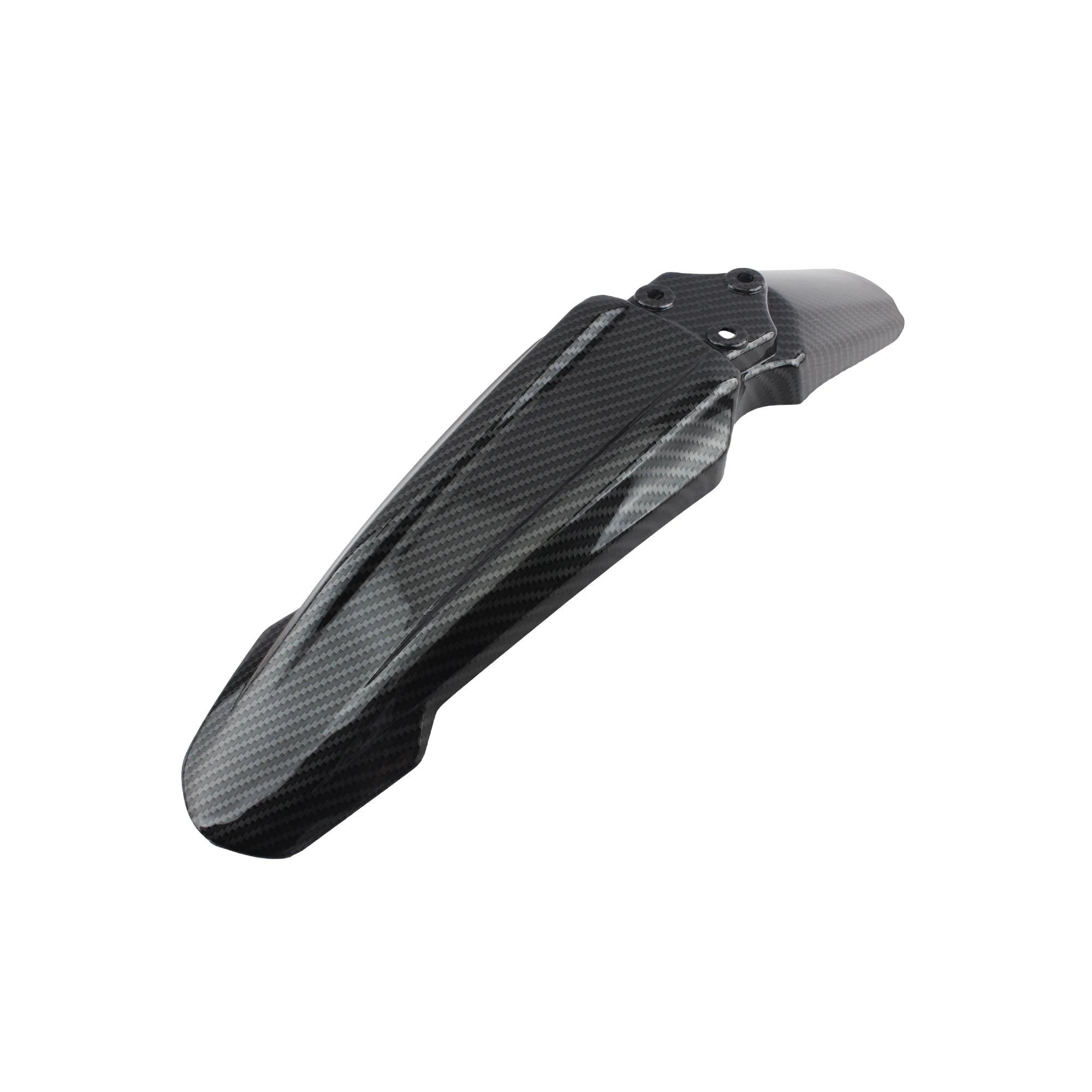 Surron Lbx Carbon Fiber Parts