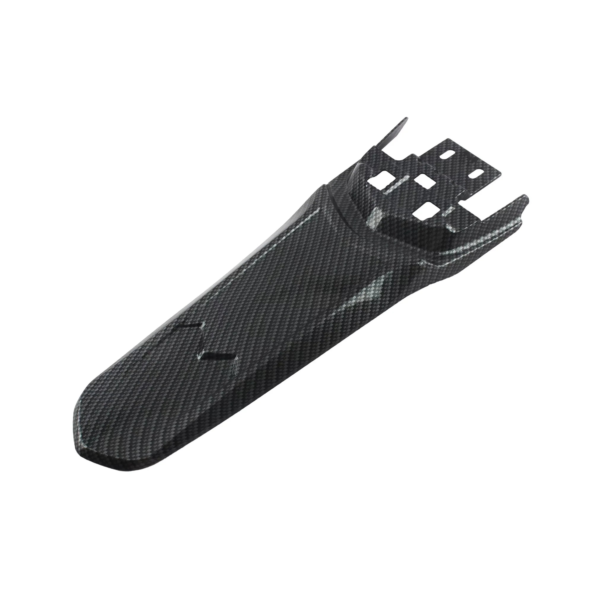 Surron Lbx Carbon Fiber Parts