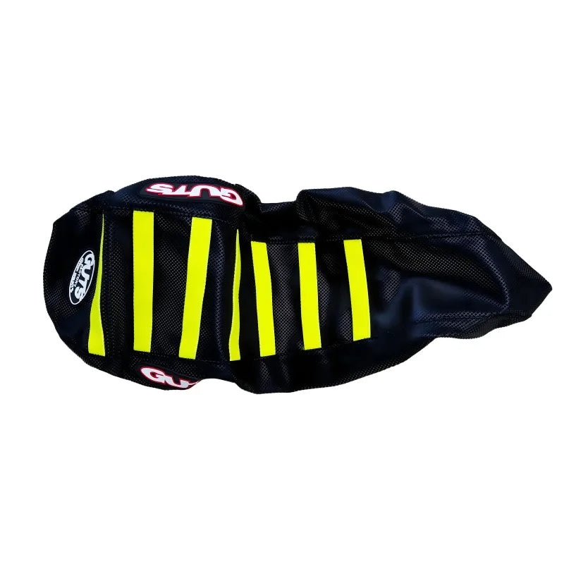 Guts Seat Cover for Surron Lbx and Ultra Bee