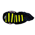 Guts Seat Cover for Surron Lbx and Ultra Bee