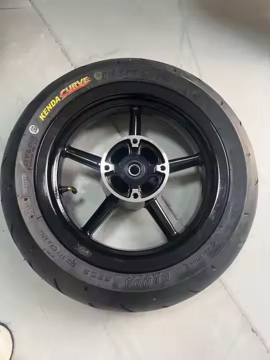 12 Inch Wheels for kugoo/tuttio