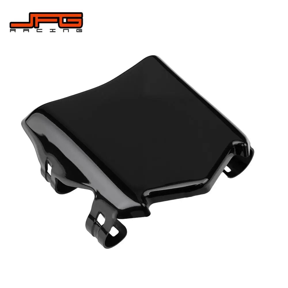 Glossy Motocutz style plate