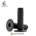 E-Moto Grips
