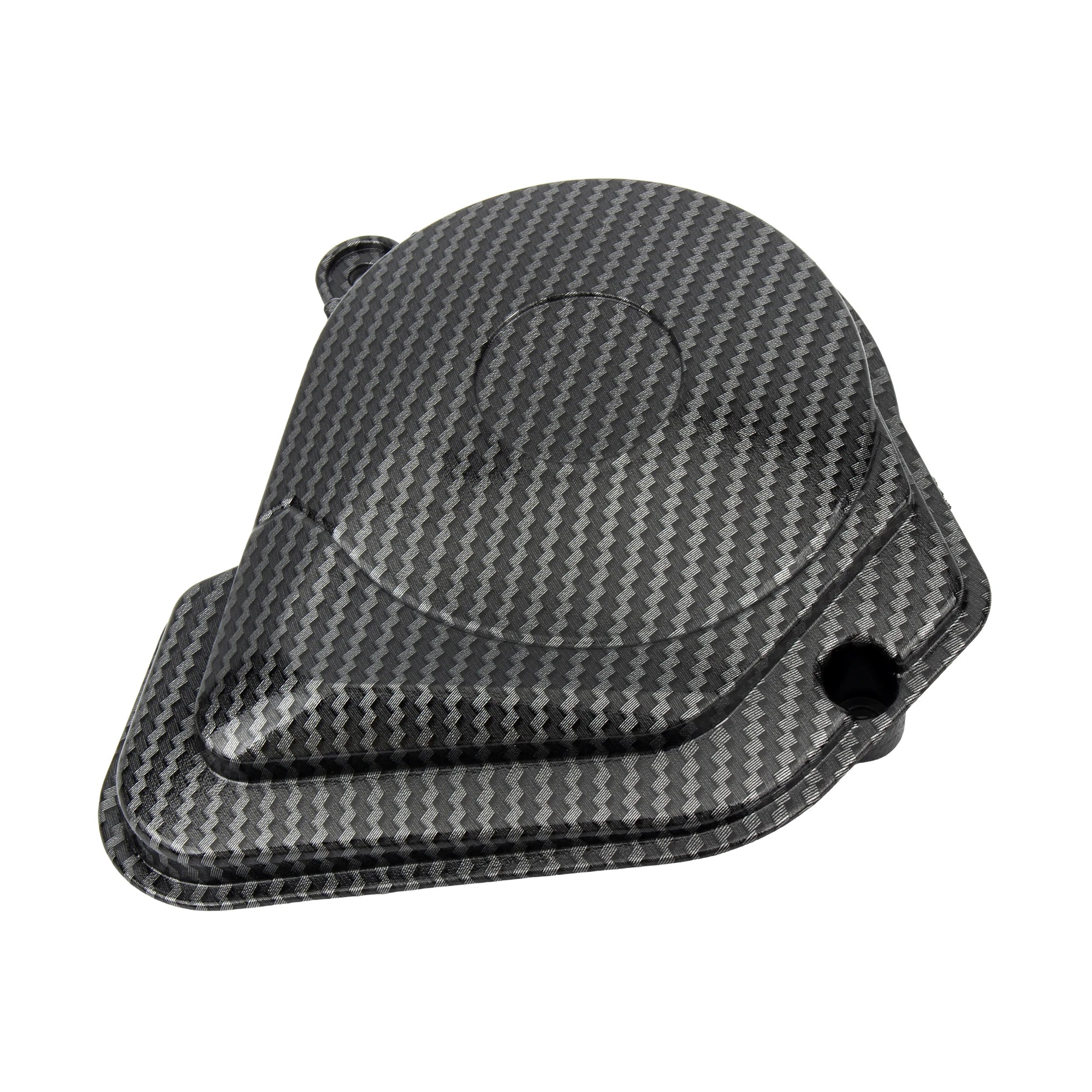 Carbon Fiber kit For Talaria (Sting X3 MX3 MX4)