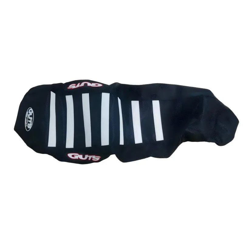 Guts Seat Cover for Surron Lbx and Ultra Bee