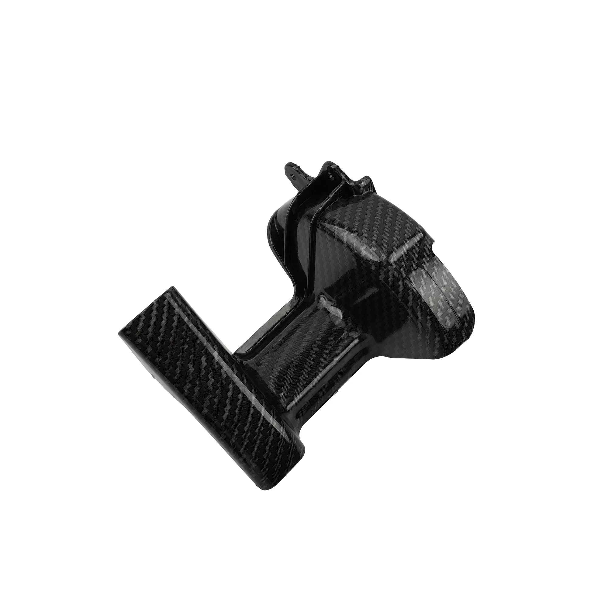 Surron Lbx Carbon Fiber Parts