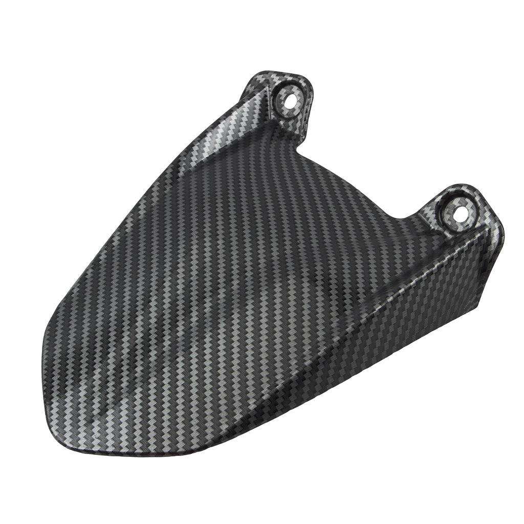 Carbon Fiber kit For Talaria (Sting X3 MX3 MX4)