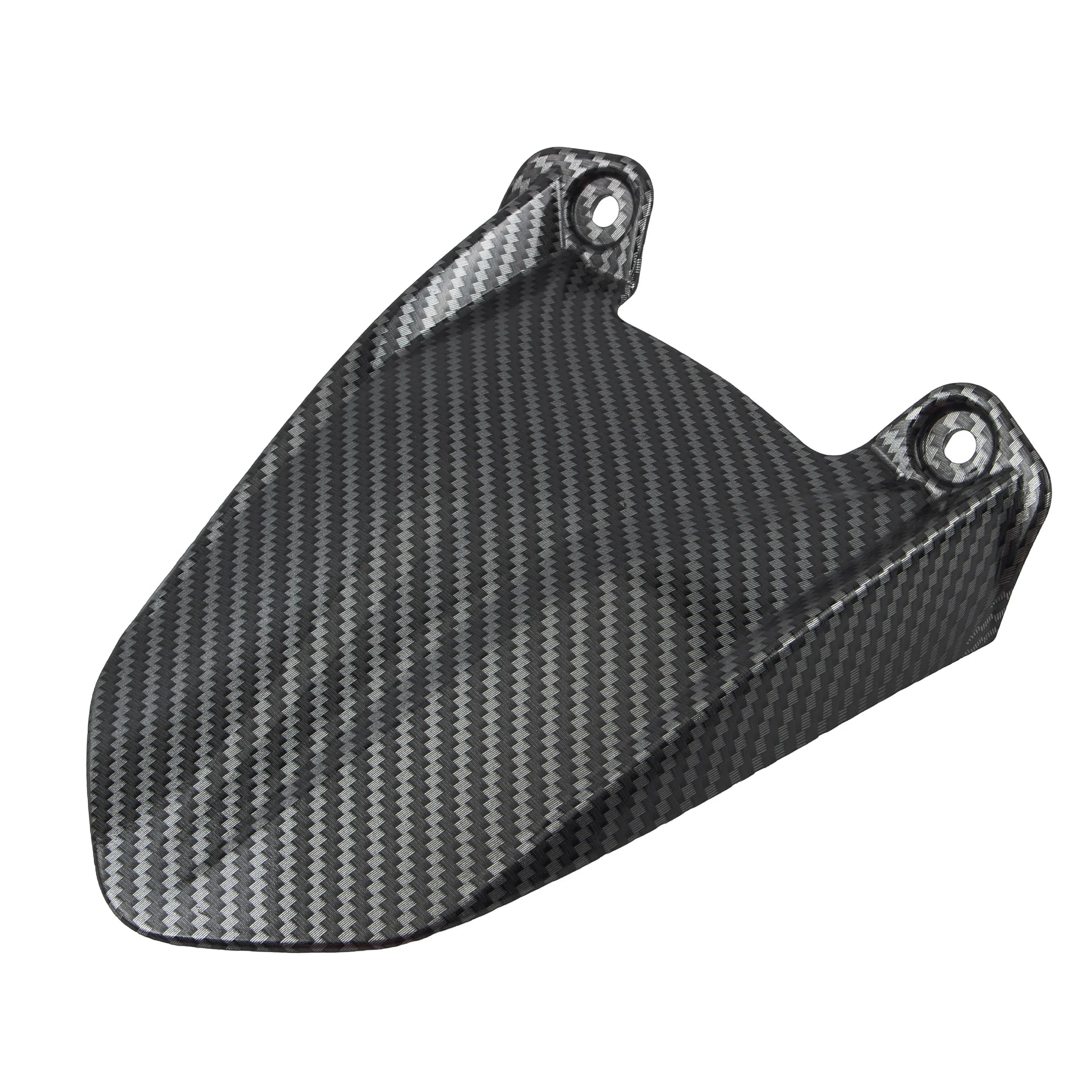 Carbon Fiber kit For Talaria (Sting X3 MX3 MX4)