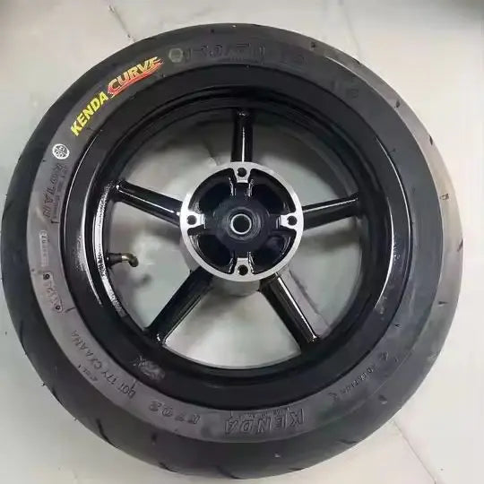 12 Inch Wheels for kugoo/tuttio
