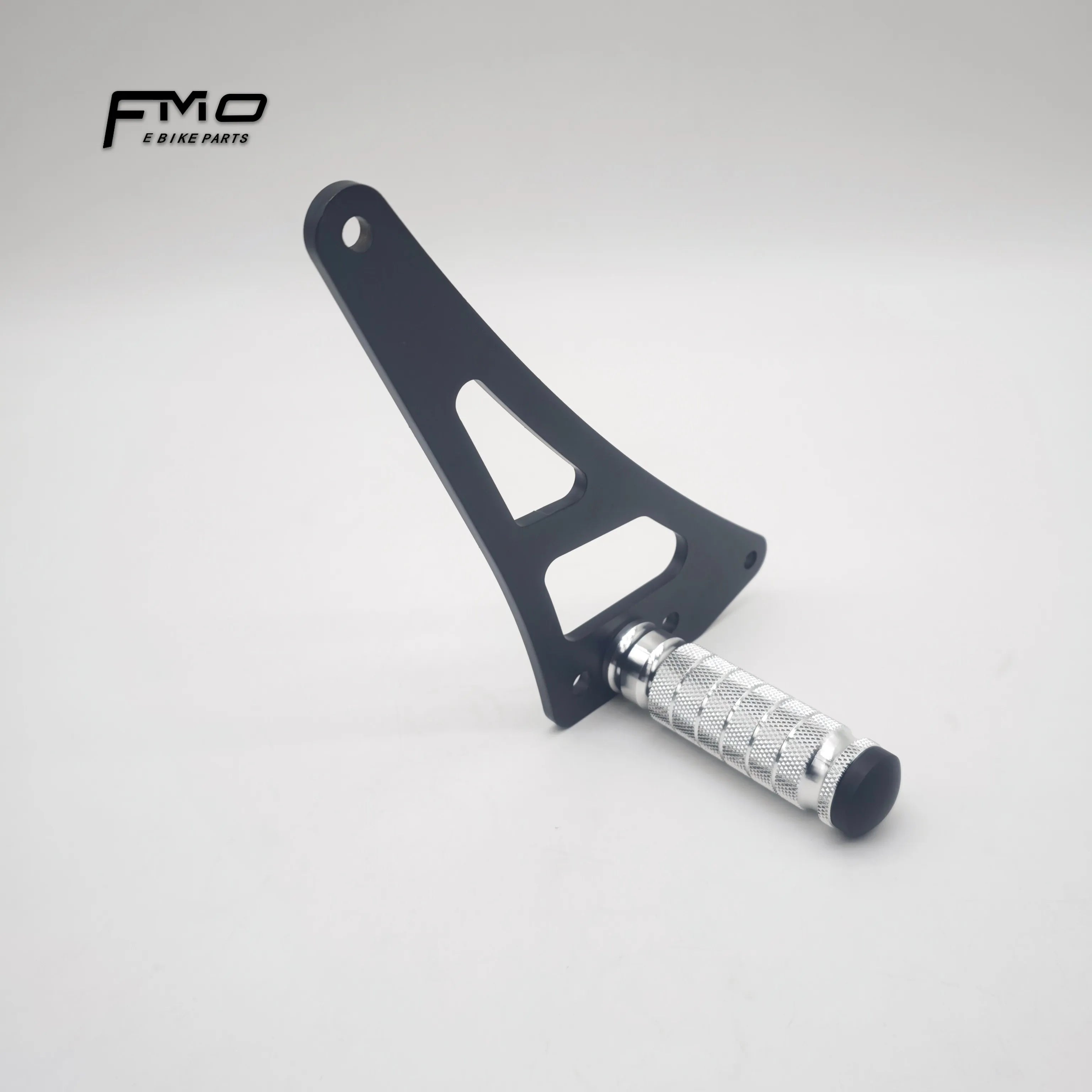 Talaria (Sting R/MX3/MX4/MX5) Left Foolock