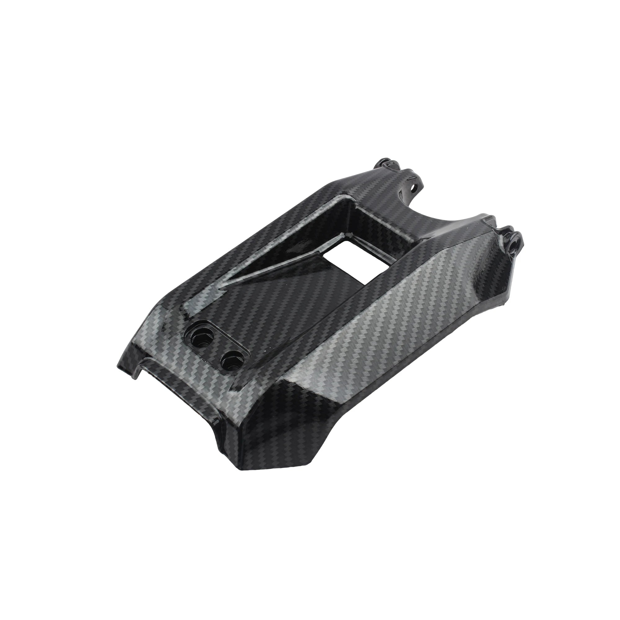 Surron Lbx Carbon Fiber Parts