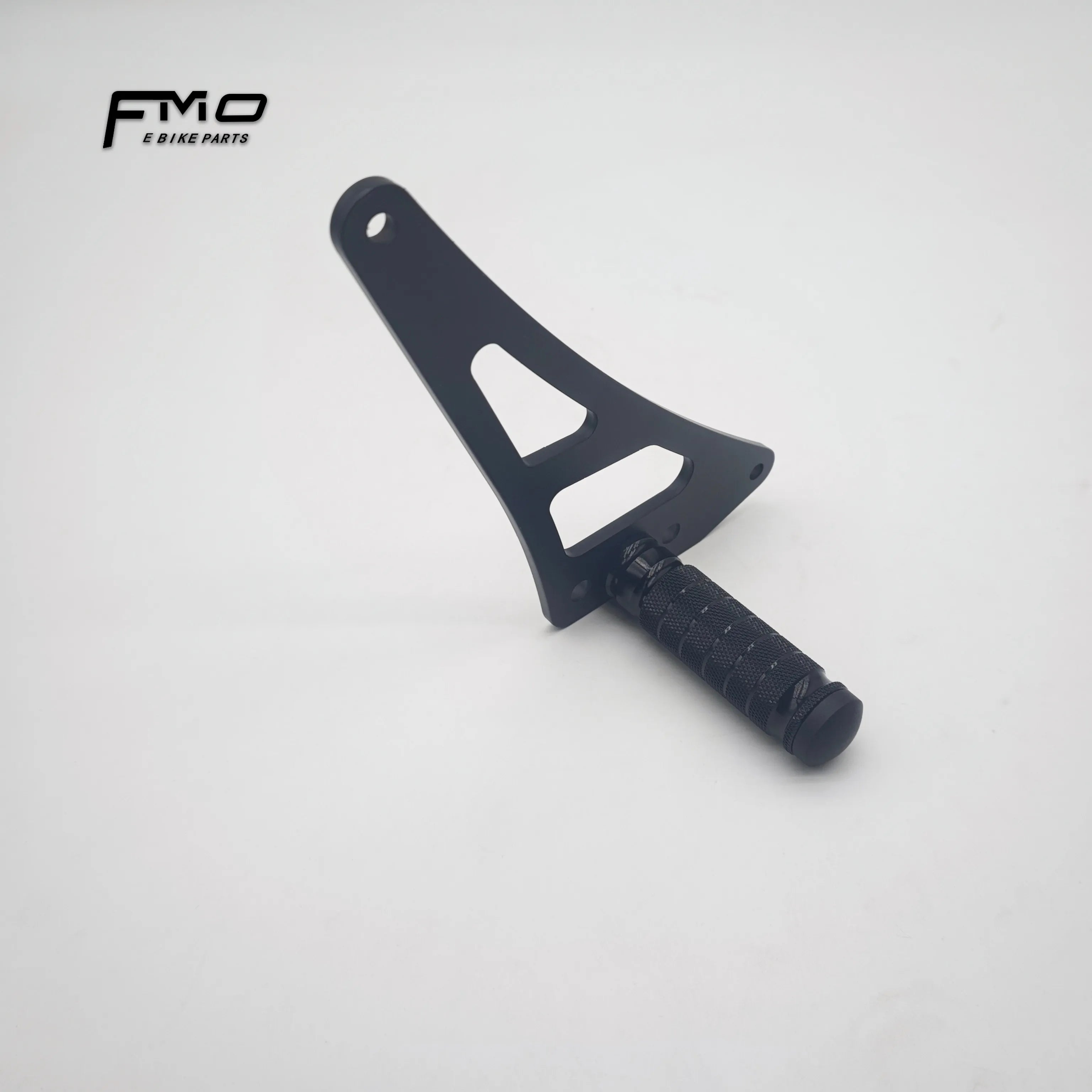 Talaria (Sting R/MX3/MX4/MX5) Left Foolock