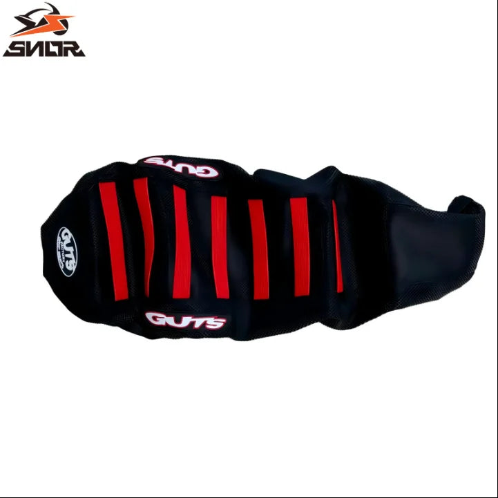 Guts Seat Cover for Surron Lbx and Ultra Bee