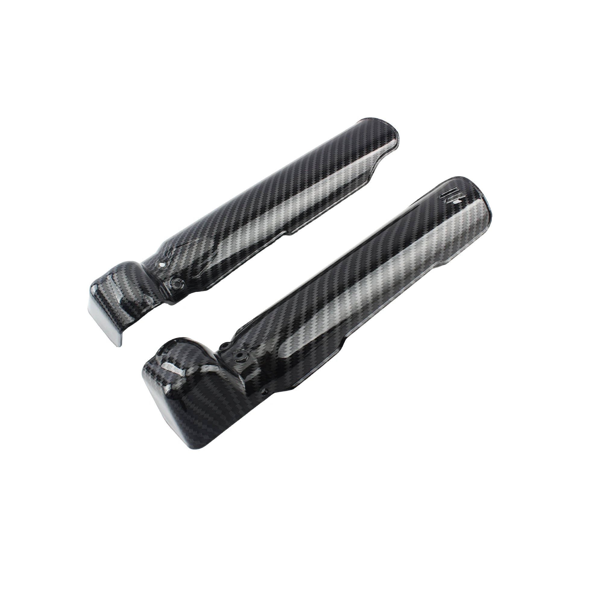 Surron Lbx Carbon Fiber Parts