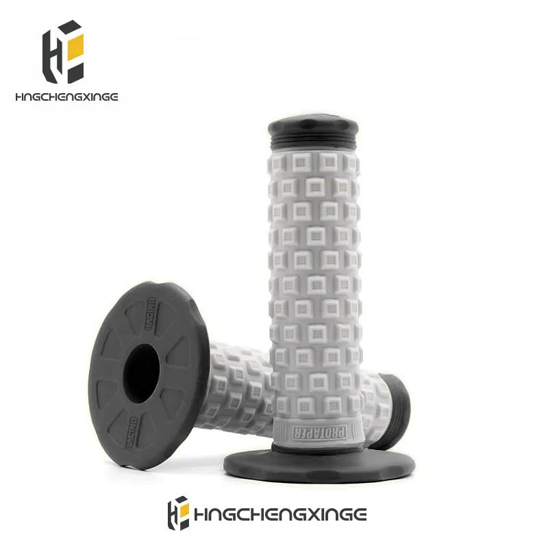 E-Moto Grips