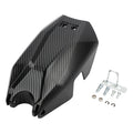 Carbon Fiber kit For Talaria (Sting X3 MX3 MX4)