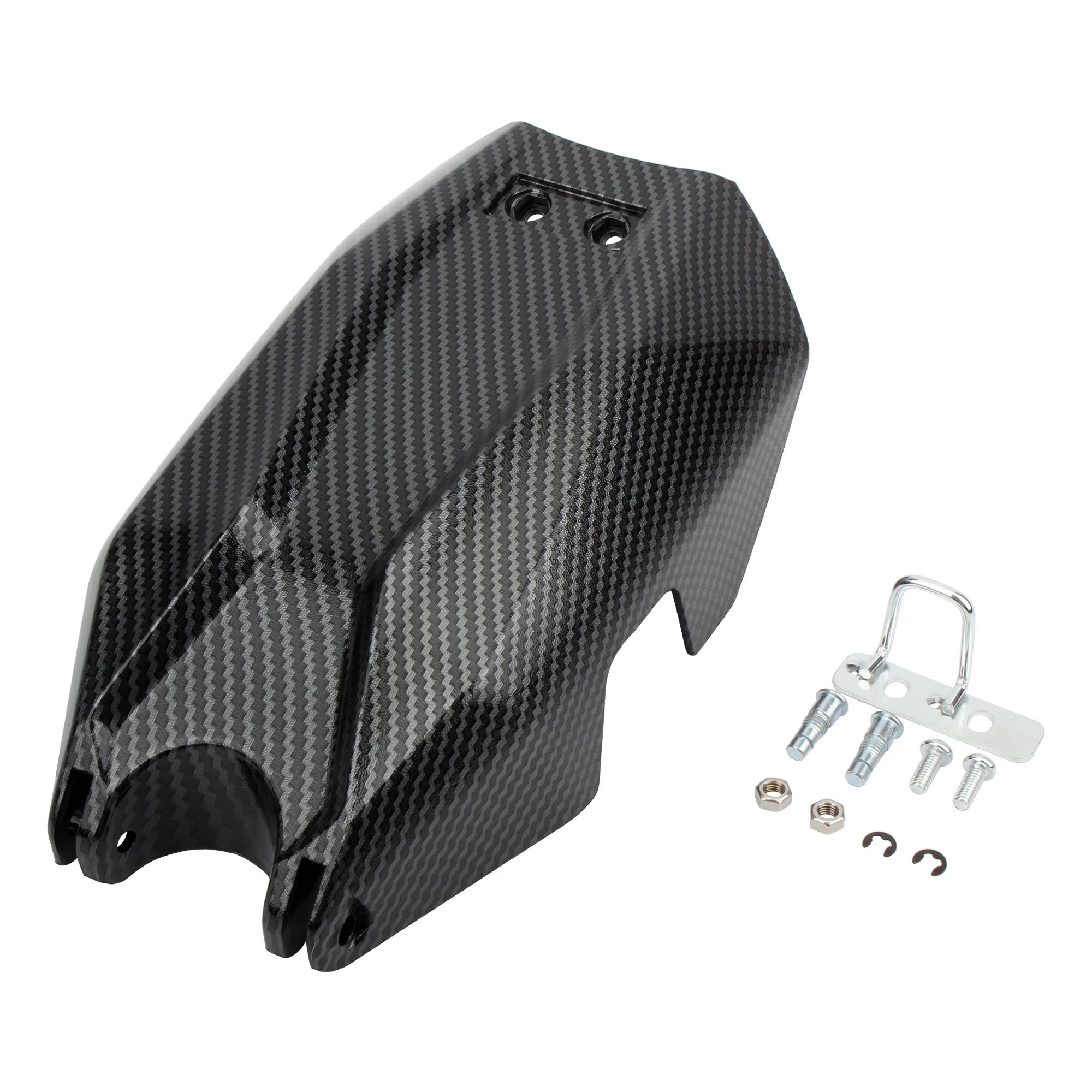 Carbon Fiber kit For Talaria (Sting X3 MX3 MX4)