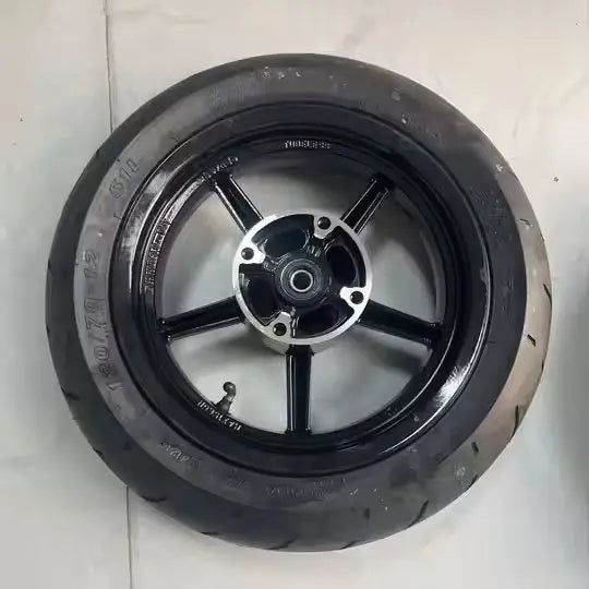 12 Inch Wheels for kugoo/tuttio