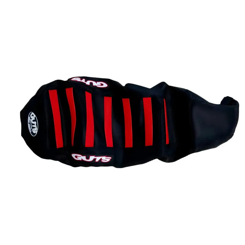 Guts Seat Cover for Surron Lbx and Ultra Bee