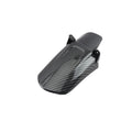 Surron Lbx Carbon Fiber Parts