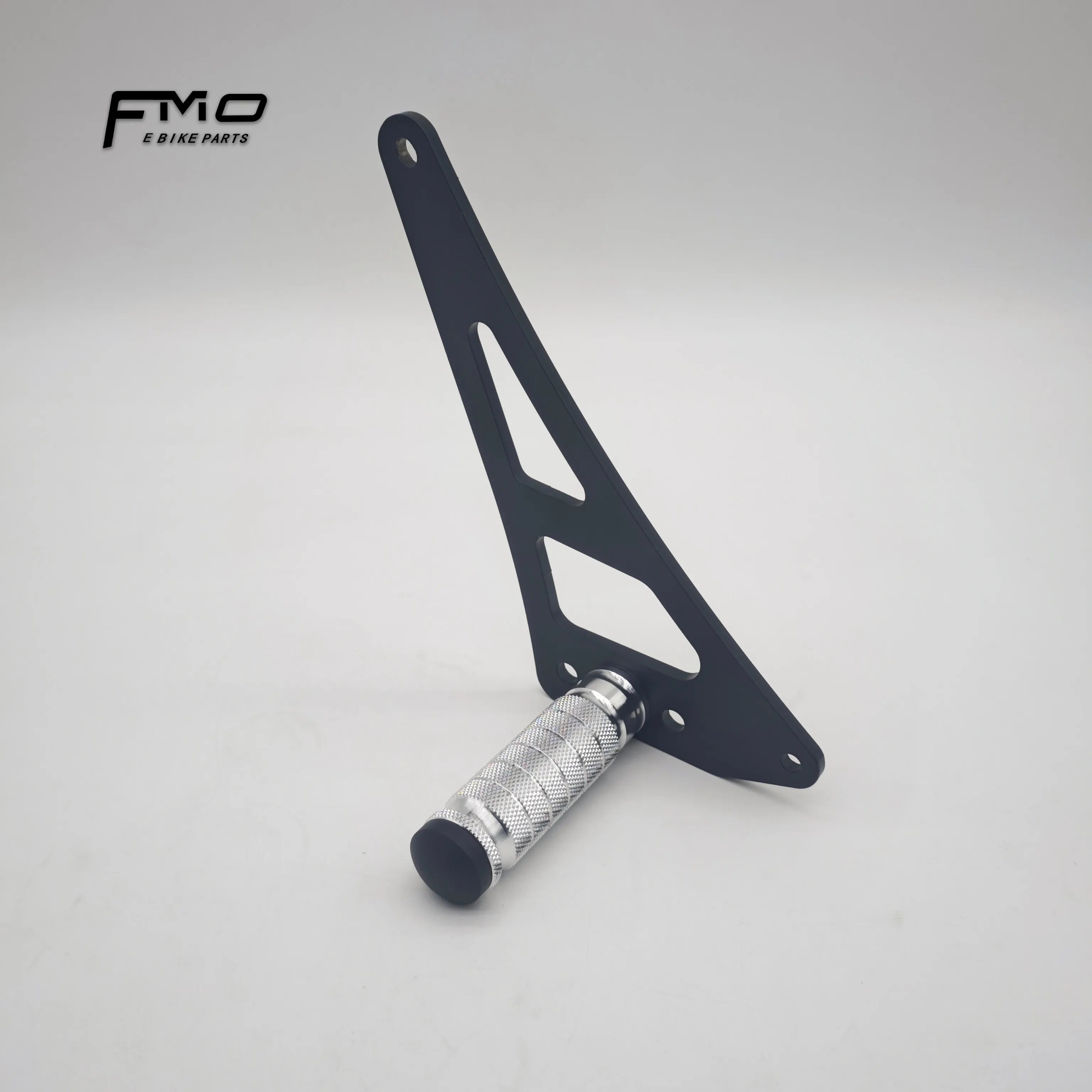 Talaria (Sting R/MX3/MX4/MX5) Left Foolock