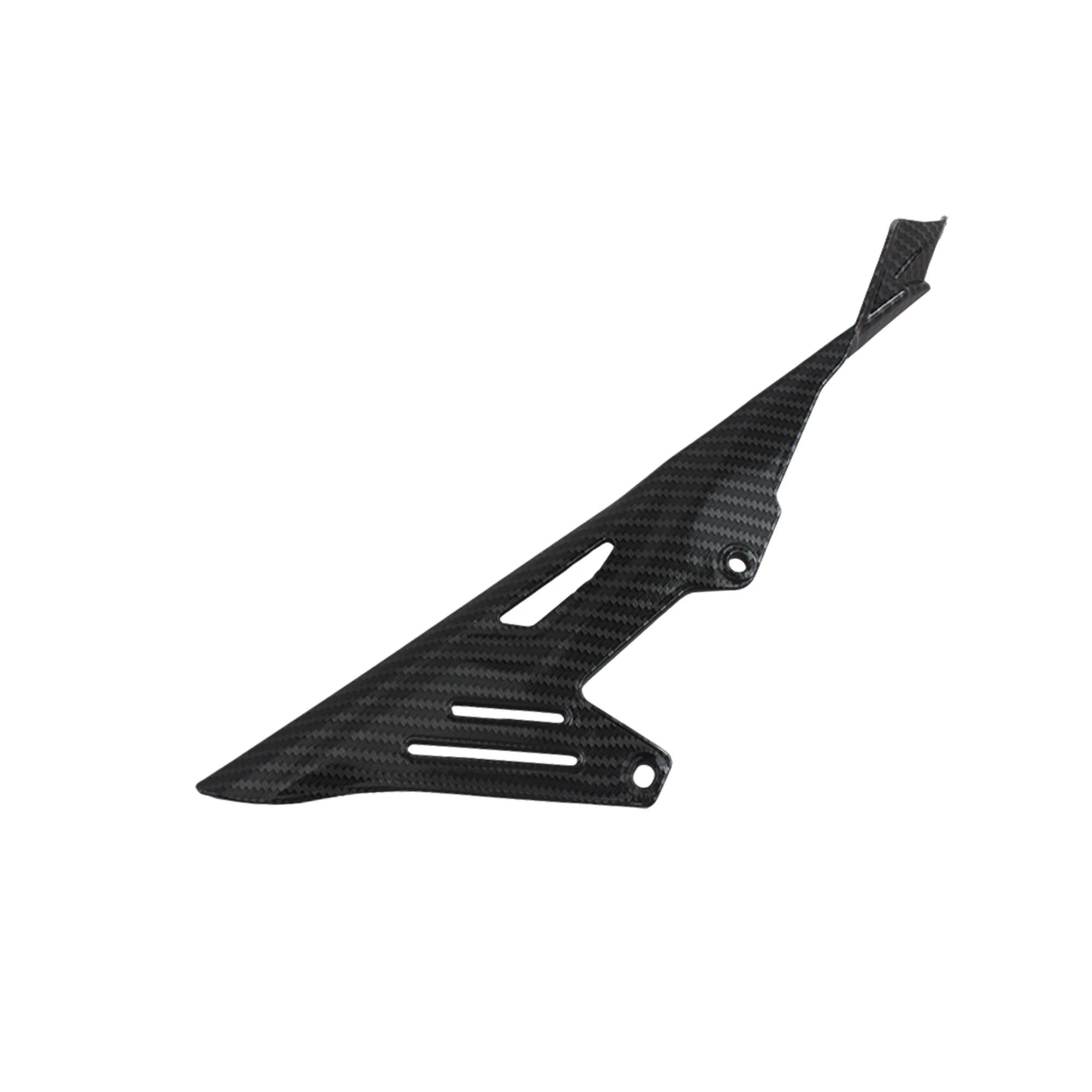 Surron Lbx Carbon Fiber Parts