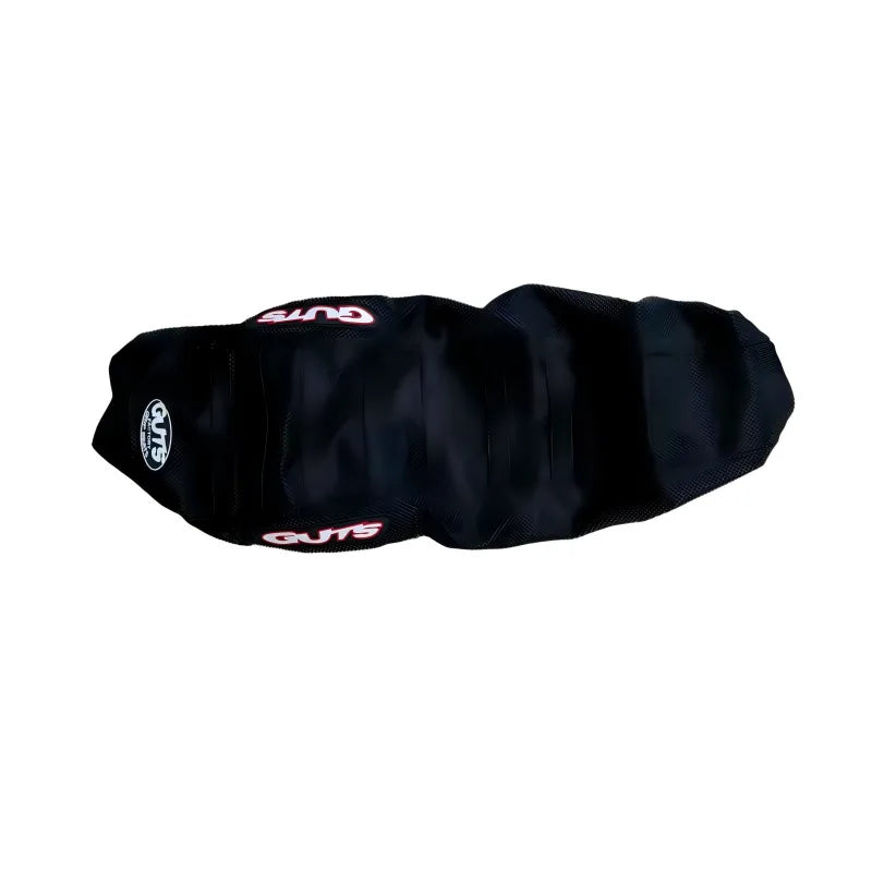 Guts Seat Cover for Surron Lbx and Ultra Bee
