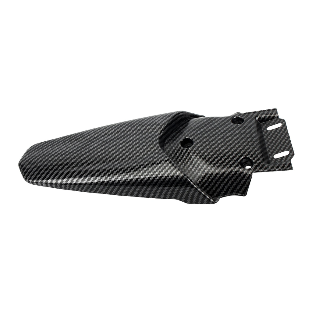 Carbon Fiber kit For Talaria (Sting X3 MX3 MX4)