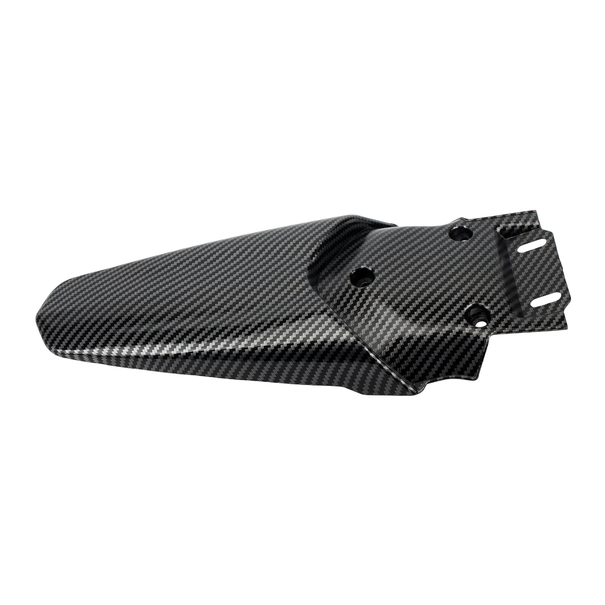 Carbon Fiber kit For Talaria (Sting X3 MX3 MX4)