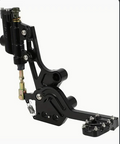Rear Foot Brake Kit for Surron Lbx