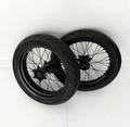 Surron Ultra Bee 17" Inch Wheel Set